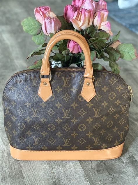 louis vuitton fashionphile|authentic preloved Louis Vuitton.